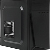 Корпус Linkworld VC-13M071 М0