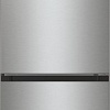 Холодильник Gorenje NRKP61EA2XL4