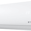 Кондиционер Royal Clima Perfetto DC EU Inverter 2025 RCI-PFD55HN