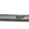 Плоское зубило Milwaukee 4932352344