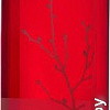 Armand Basi In Red EdP (30 мл)