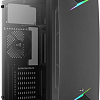 Корпус AeroCool Talon-A-BK-V1