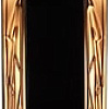 Lalique Noir Premier Rose Royale EdP (100 мл)