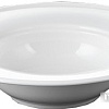 Тарелка глубокая Wilmax Pro WL-991020/A