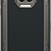 Смартфон Doogee S86 Pro (черный)