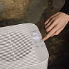 Увлажнитель воздуха Garlyn AirWash V30