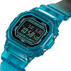 Наручные часы Casio DW-B5600G-2E