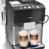 Эспрессо кофемашина Siemens EQ.500 classic TP507R04