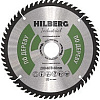 Пильный диск Hilberg HW202