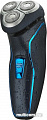 Электробритва Willmark WFS-605