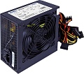 Блок питания SVEN PU-500AN
