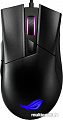 Игровая мышь ASUS ROG Gladius II Core