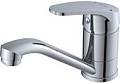 Смеситель AV Engineering AVROM4-A106-448