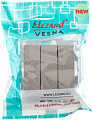 Выключатель Lezard Vesna 742-3588-109