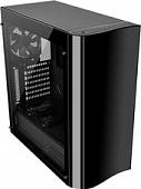 Корпус Thermaltake View 22 Tempered Glass Edition