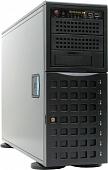 Корпус Supermicro CSE-745TQ-R1200B
