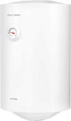 Накопительный электрический водонагреватель Royal Thermo RWH 30 Optimal