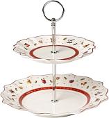 Этажерка для фруктов Villeroy & Boch Toys Delight 14-8585-7887