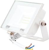 Уличный прожектор Rexant 605-019