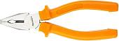 Плоскогубцы Sparta 16962