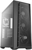 Корпус Cooler Master MasterBox 520 Mesh Blackout Edition MB520-KGNN-SNO