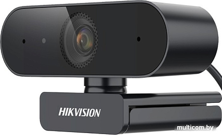 Hikvision DS-U04P