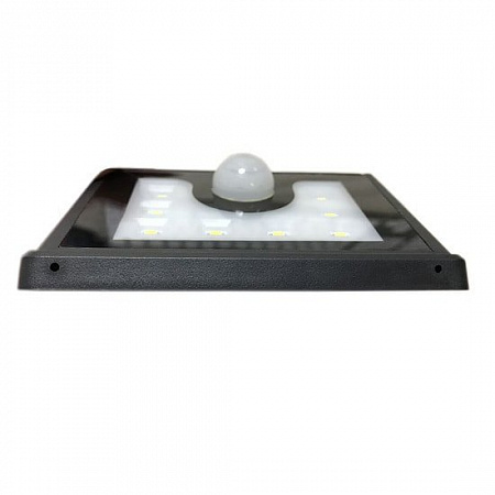 Садовый светильник Lamper 602-210