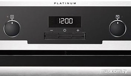 Духовой шкаф Electrolux EOA95450AX