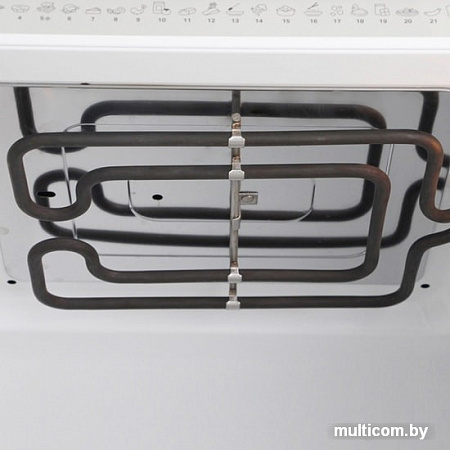 Микроволновая печь Hotpoint-Ariston MWHAF 206 B