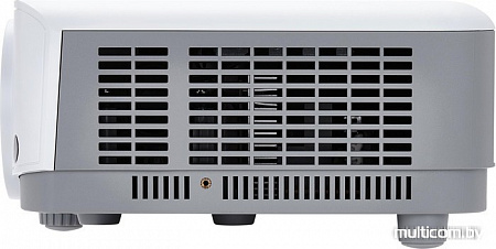 Проектор ViewSonic PA503W