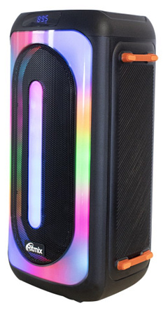 Ritmix SP-880B