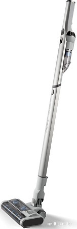 Пылесос Philips 4000 Series XC4201/01