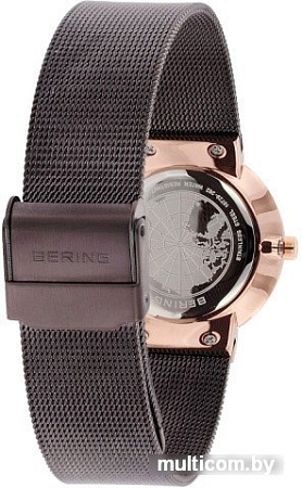 Наручные часы Bering 10729-262