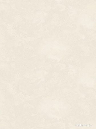 Флизелиновые обои Аспект 70657-24