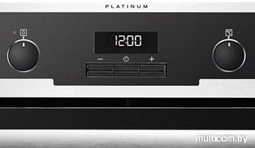 Духовой шкаф Electrolux EOA95450AX