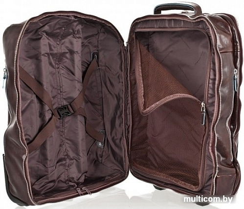 Чемодан Piquadro Blue Square BV2960B2/MO