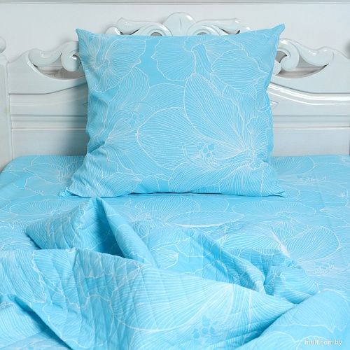 Атра Вернисаж 10617332 (голубой)