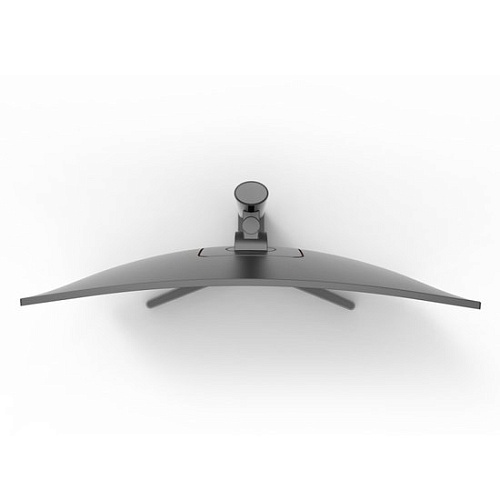 Игровой монитор Aiwa MD270G-Y