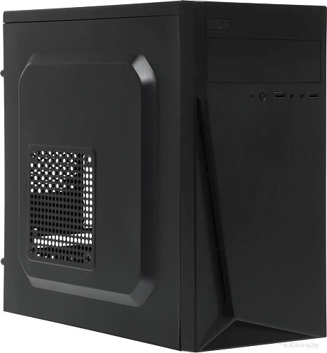 Корпус Linkworld VC-13M071 М0