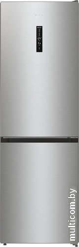 Холодильник Gorenje NRKP61EA2XL4