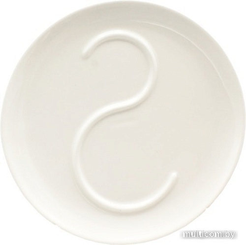 Блюдце Arcoroc Fjords 10H8721