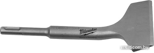 Плоское зубило Milwaukee 4932352344