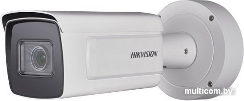 IP-камера Hikvision DS-2CD5A46G1-IZHS