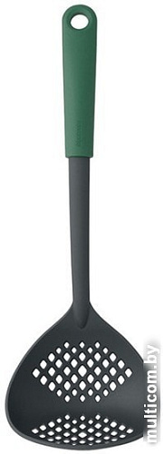 Шумовка Brabantia Tasty+ 122767