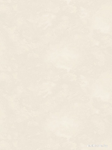 Флизелиновые обои Аспект 70657-24