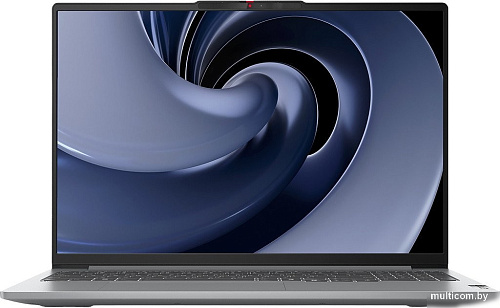 Ноутбук Lenovo IdeaPad Pro 5 16IMH9 83D4003PRK