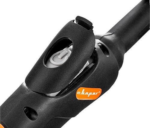 Сварочная горелка Сварог TECH TS 26 8м IOW6360