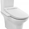 Унитаз Lavinia Boho Smart N-Flash 3930019R
