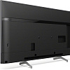 Телевизор Sony KD-49XH8596