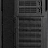 Корпус Fractal Design Define XL R2 Titanium Grey (FD-CA-DEF-XL-R2-TI)